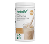 Formula 1 Nutritional Shake Mix 550g